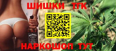 соль ск Кингисепп